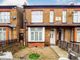 Thumbnail Terraced house for sale in 113 Cowley Mill Road, Uxbridge, Middlesex