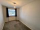 Thumbnail Property to rent in Hesket Court, Newcastle Upon Tyne