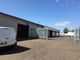 Thumbnail Parking/garage to let in Showroom + Workshop, Macadam Place, Dryburgh Industrial Estate, Dundee