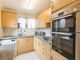 Thumbnail Semi-detached house for sale in Durville Road, Bristol