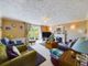 Thumbnail Detached house for sale in The Crescent, Lympsham, Weston-Super-Mare