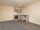Thumbnail Flat for sale in Liverpool Road, Cadishead