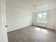 Thumbnail Property to rent in Westfield, Harlow