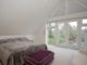 Thumbnail Detached house to rent in Grove Way, Esher