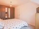 Thumbnail Town house for sale in Hazel Mews, Leeds