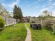 Thumbnail Semi-detached house for sale in Bevan Road, Cockfosters, Barnet