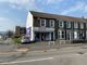 Thumbnail Retail premises to let in Ground Floor, Gnoll Park Road, Neath