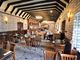 Thumbnail Restaurant/cafe for sale in Main Street, Longniddry