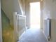 Thumbnail Terraced house for sale in Halfway Close, Goldthorpe, Rotherham