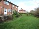 Thumbnail Detached house to rent in Boldre Lane, Lymington