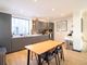 Thumbnail Town house for sale in Solar Avenue, Leeds