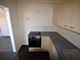 Thumbnail Terraced house to rent in Brook Street, Spennymoor