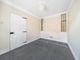 Thumbnail End terrace house for sale in 34 St. Martins Street, Hereford