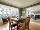 Thumbnail Detached house for sale in The Old Orchard, Wellesbourne, Warwick