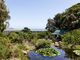 Thumbnail Equestrian property for sale in Rooiels De Goede Hoop Estate, Noordhoek, Cape Town, Western Cape, South Africa