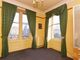 Thumbnail End terrace house for sale in Mayfield Road, Mayfield, Edinburgh