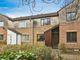 Thumbnail Terraced house for sale in Eskrigge Court, Beaumont Park, Lancaster