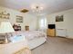 Thumbnail Semi-detached house for sale in High Street, Whittlesford, Cambridge