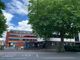 Thumbnail Hotel/guest house for sale in Former Fratton Police Station, Kingston Crescent, Portsmouth