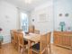 Thumbnail Terraced house for sale in Weston Park, London