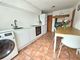 Thumbnail Terraced house for sale in Beaford, Winkleigh