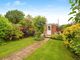Thumbnail Terraced house for sale in Sidmouth Close, Watford