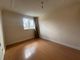 Thumbnail Property to rent in Smallwood Road, Pendeford, Wolverhampton