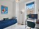 Thumbnail Flat for sale in Shandon Place, Edinburgh