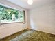 Thumbnail Bungalow for sale in Hillside View, Denton, Manchester, Greater Manchester