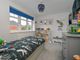 Thumbnail Detached house for sale in Woodhaven, Wedges Mills, Cannock