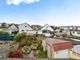 Thumbnail Semi-detached bungalow for sale in Graham Avenue, Pen-Y-Fai, Bridgend