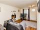Thumbnail End terrace house for sale in Chestnut Street, Walsall