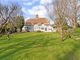 Thumbnail Detached house for sale in Mildenhall, Marlborough, Wiltshire