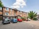 Thumbnail Property for sale in New Road, Crowthorne, Berkshire