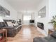 Thumbnail End terrace house for sale in Stewart Drive, Hardgate, Clydebank