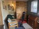 Thumbnail Cottage for sale in Kings Sutton, Northamptonshire