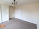 Thumbnail Town house for sale in Royal Way, Baddeley Green, Stoke-On-Trent