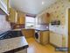Thumbnail Flat for sale in Albion Road, Scarborough, North Yorkshire