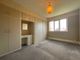 Thumbnail Semi-detached house for sale in Dinorwic Road, Birkdale, Southport