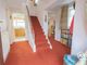 Thumbnail Semi-detached house for sale in Suffolk Close, Bridgwater