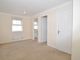 Thumbnail Town house to rent in Carisbrooke Close, Stevenage