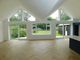 Thumbnail Detached bungalow for sale in Fairview Drive, Hythe