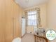 Thumbnail Semi-detached house for sale in Marlow Drive, Handforth