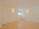 Thumbnail Flat to rent in 58 Worple Road Mews, London