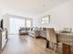 Thumbnail Flat for sale in Ebony Crescent, Barnet