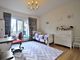 Thumbnail Flat to rent in Longacre Court, 8 Newton Park Place, Chislehurst, Kent