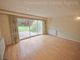 Thumbnail Terraced house for sale in Rofant Road, Northwood