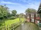 Thumbnail Detached house for sale in Hereford Court, Holland On Sea, Clacton-On-Sea