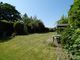 Thumbnail Detached house for sale in The Lane, West Mersea, Colchester