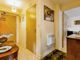 Thumbnail Flat for sale in Park Lodge, Beardwood, Blackburn, Lancashire